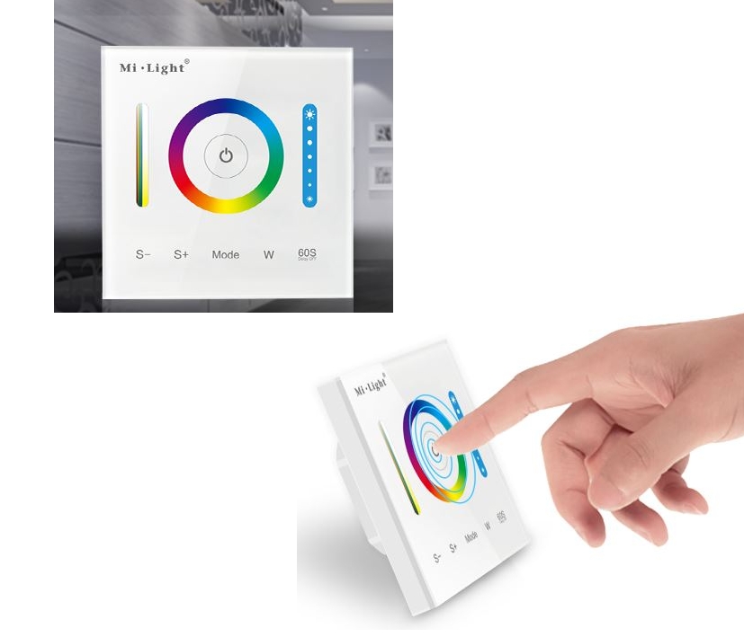 5Kanal_RGB_Controller_mit_Touch_P3_Miboxer_15-115-02097_B01