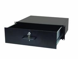 52-635-00120_bild454_henri-de 483mm 19zoll 3HE Schublade Stahl Rackschublade mit U-Griff