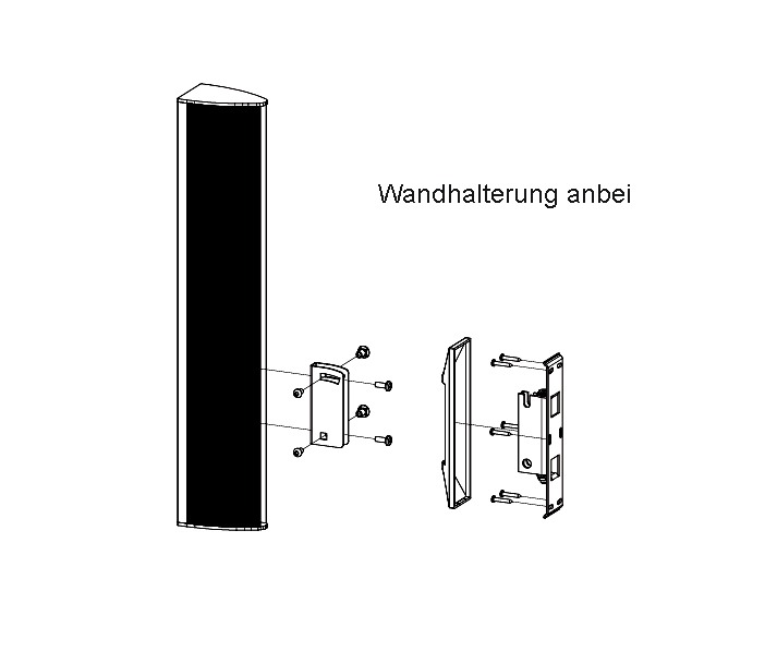 Saulenlautsprecher_IP55_240W_88-500-02200_ZG2