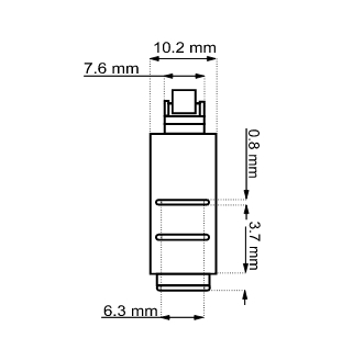95-837-00210-mikroschalter-2013-zg1