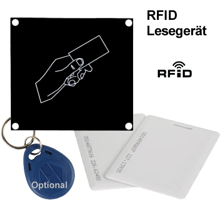 79-235-01050-rfid-lesegeraet