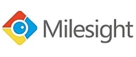 Milesight Milesight
