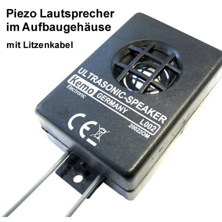 92-477-00227-L002-Piezo