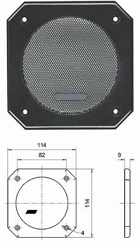 1160_1d4f86cfc551c95357d2bcdc71d75a8f Ertes Artikel-Bild