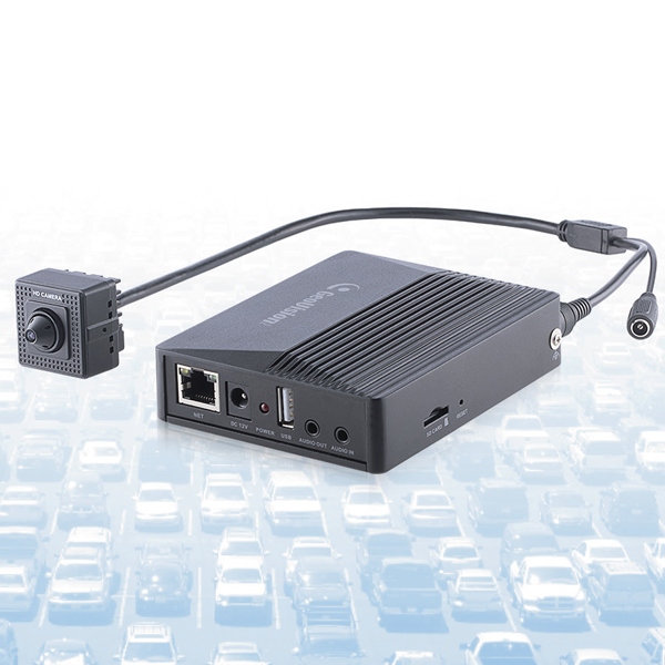 Mini-IP-Kamera_Geovision_Cubic_64-700-03958_B1A
