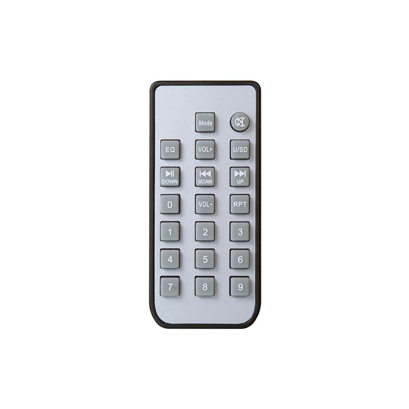 Stereo_Verstaerker_VT80MK_BT_UKW_USB_88-850-00585_B10