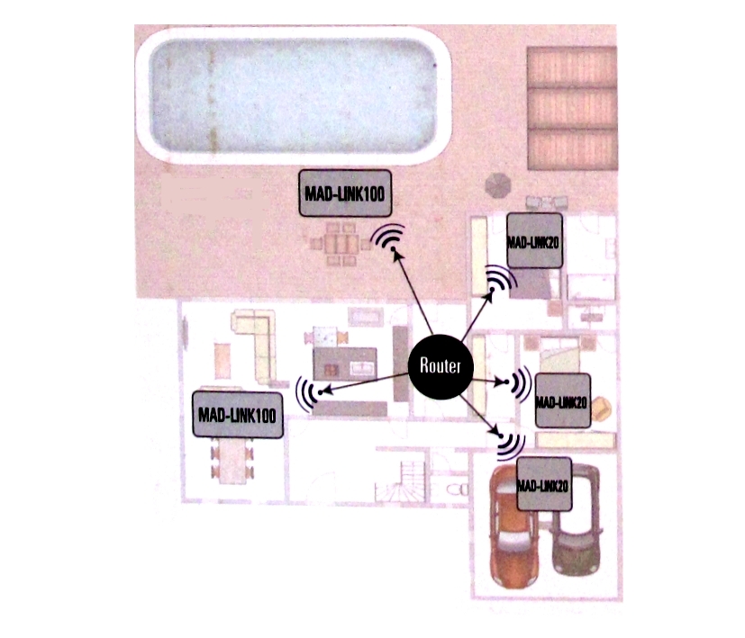 LAN_WLAN_Aktiv_Lautsprecher_B06_88-860-060000