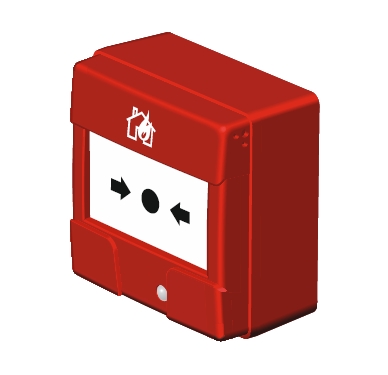 UP_AP_Handmelder_Rot_Brandalarm_95-837-00865_B2