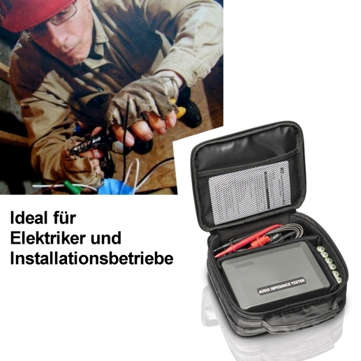 100V_Linientester_90-798-01325