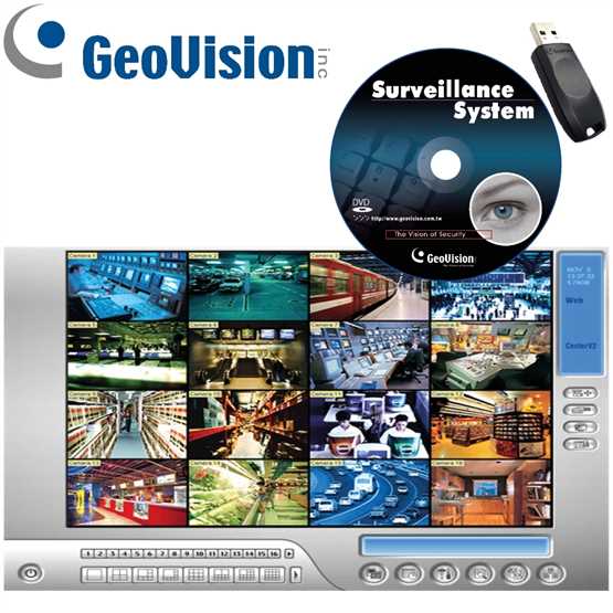 NVR-Geovision-SoftwareGkPLP9c4oXMaN