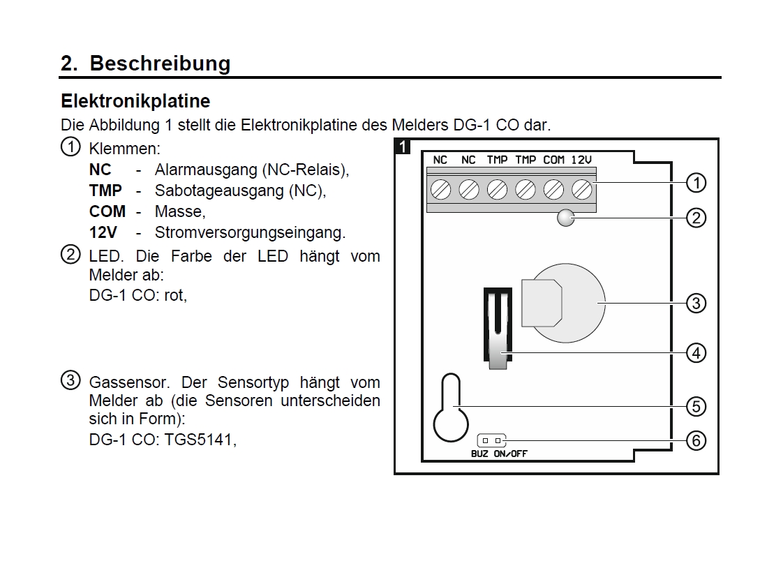 Kohlenmonoxidmelder_Anschluss_90-798-01270