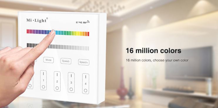 15-115-02130_LED_Touchcontroller_Batteriebetrieb_B04