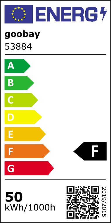 32-700-00650_Label