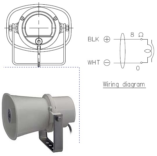 85-756-00200-Druckkammer-sc610-b2012-5566eixjWkBEXl5ap