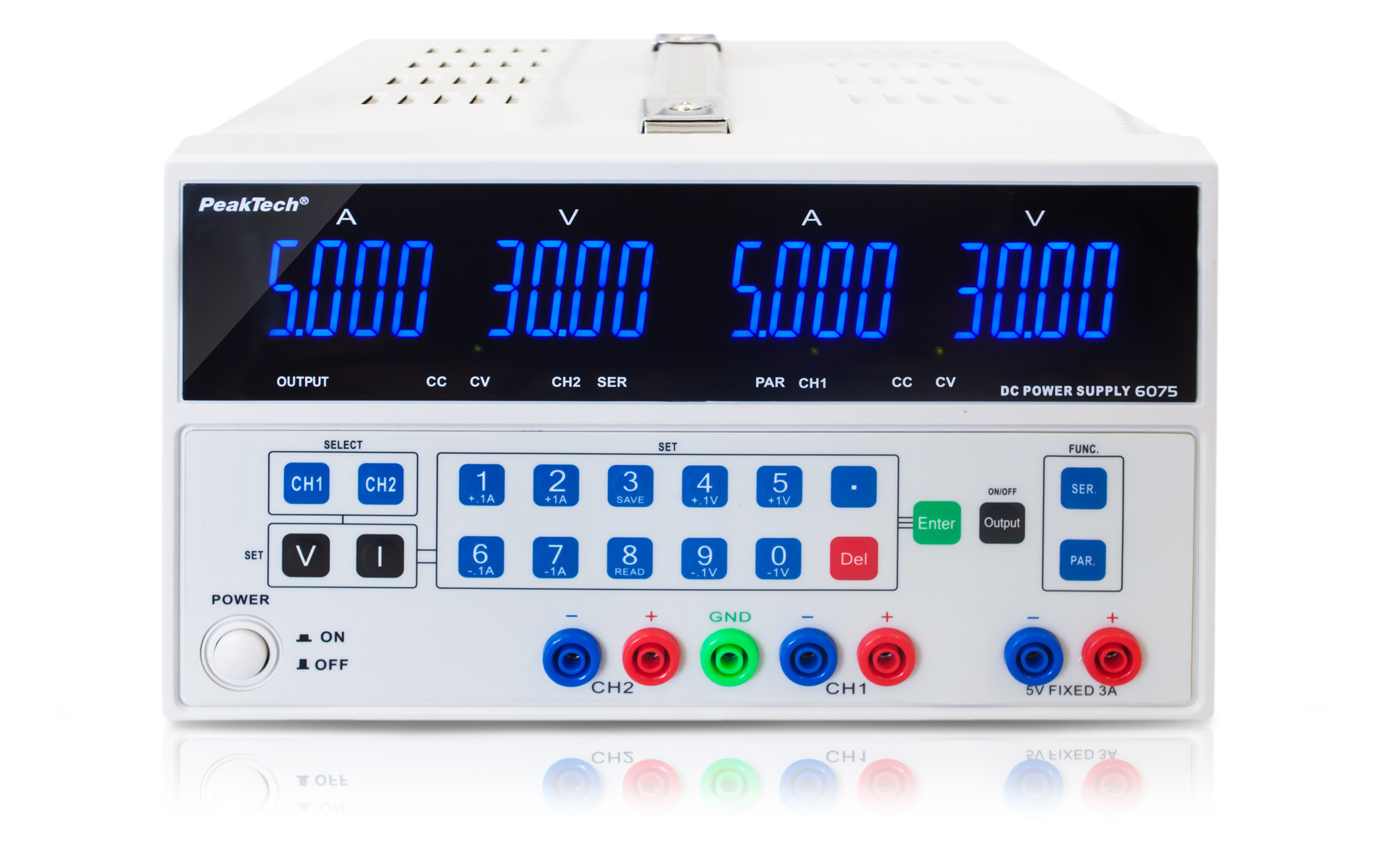 Labornetzteil_mit_Tastatur_93-807-00105_2021