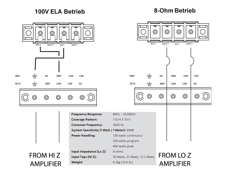 OneSystems-106HTH-ANSCHLUSS-84-754-071061OVCZcQb6Rdo1