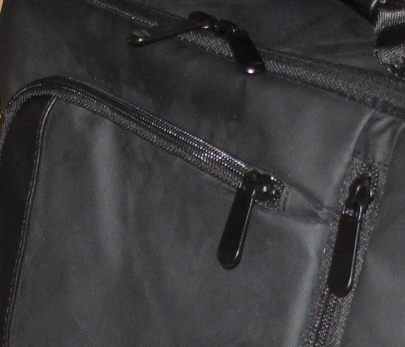 Notebook_Rucksack_B08_72-102-00180