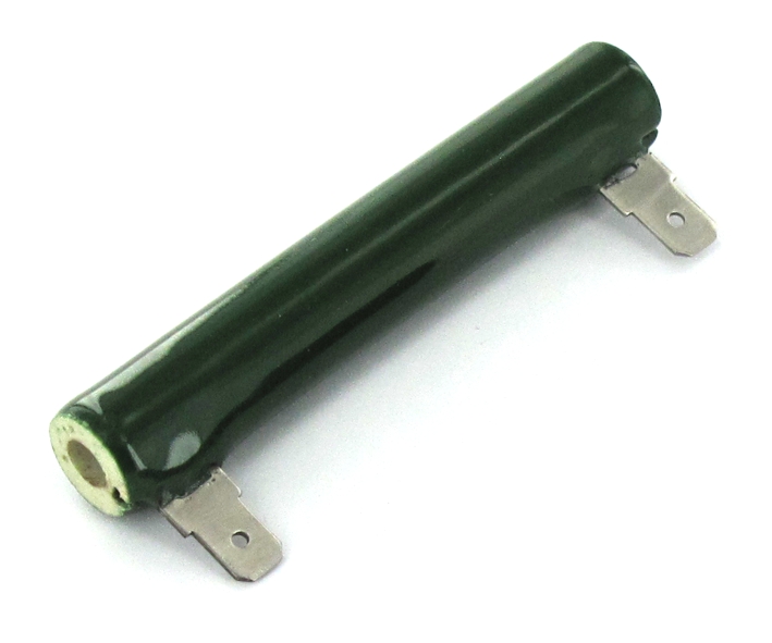 RW12-76_45W_rosentalwiderstand_76x12mm