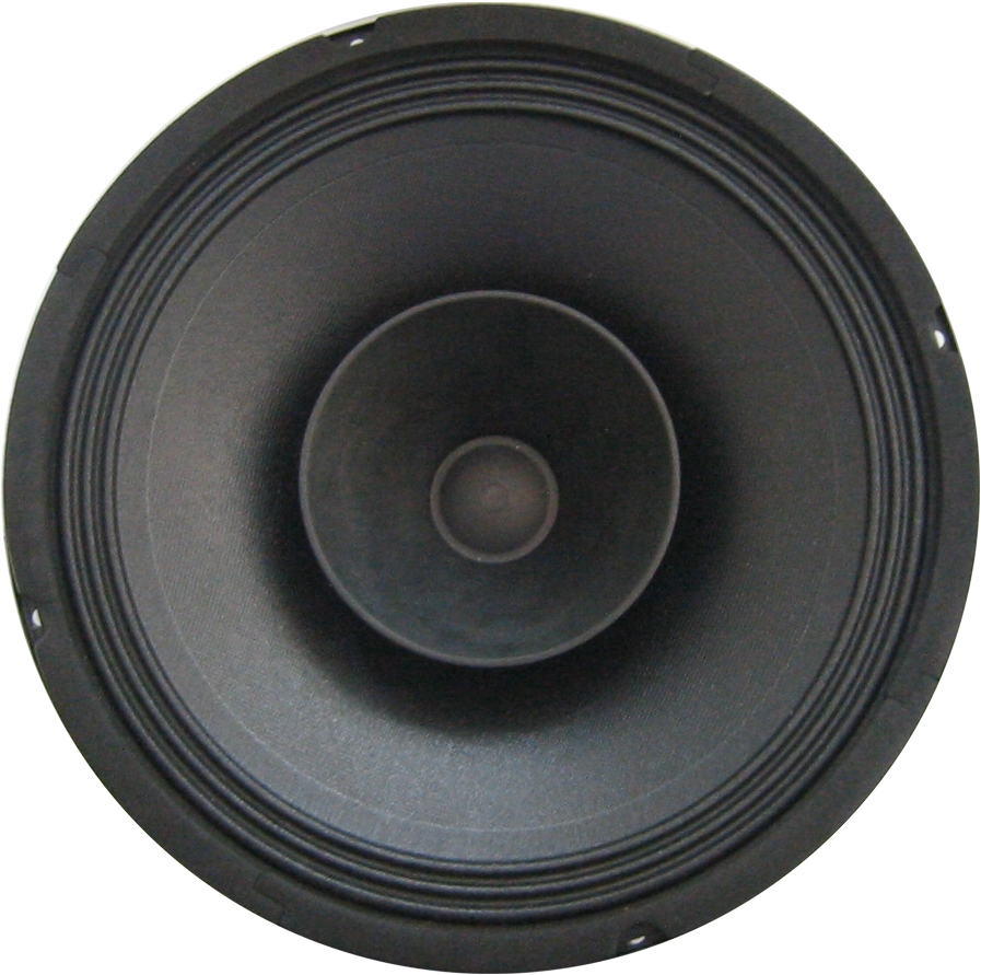 83-763-00290_breitbandchassis_bild33_lautsprecher-de