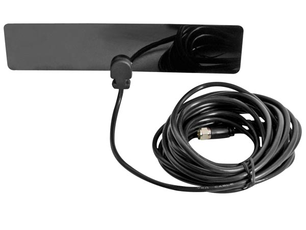DVBT_Klebeantenne_82-100-00830 DVB-T Antenne Klebeantenne mit F-Stecker
