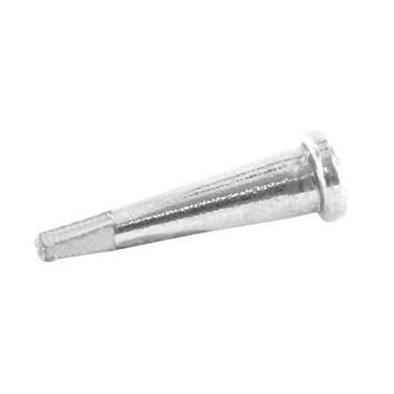 44-791-01540-LTL-Weller-B2020 Lötspitze LT-L Weller Breite 2,0mm Dicke 1,0mm