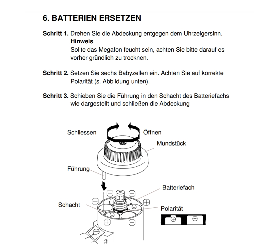 Batteriewechsel_ER1215