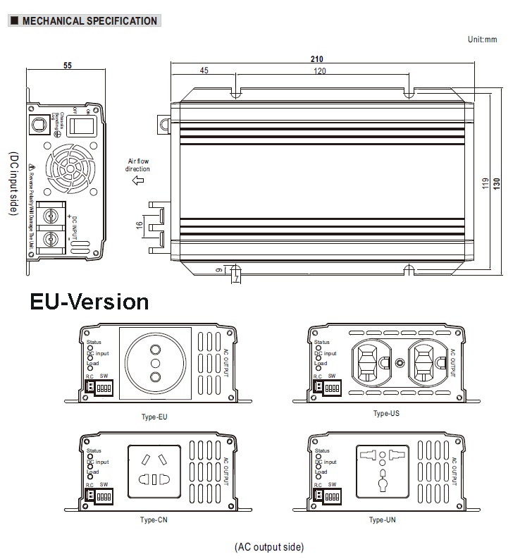 DCAC_wandler_echter_Sinus_450W_900W_43-846-06207_NTS450EU