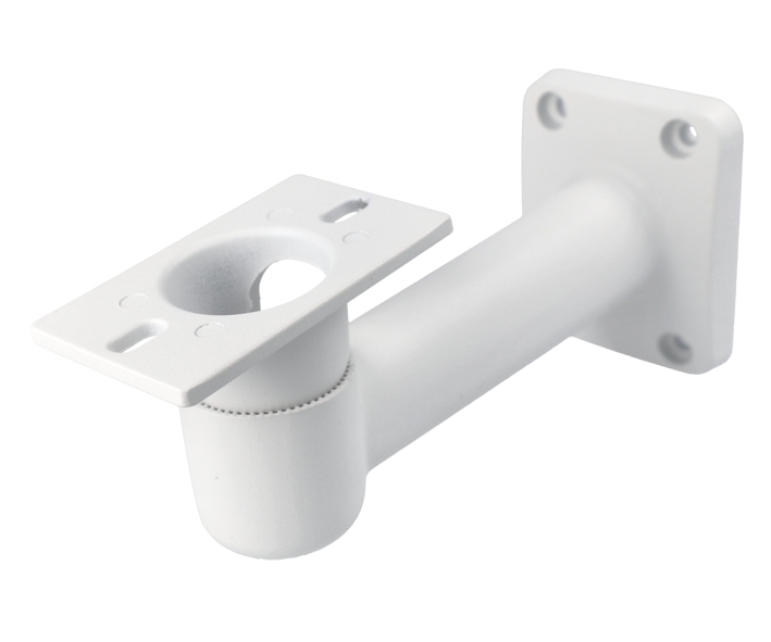 79-224-00042_Kamera_Wandhalterung