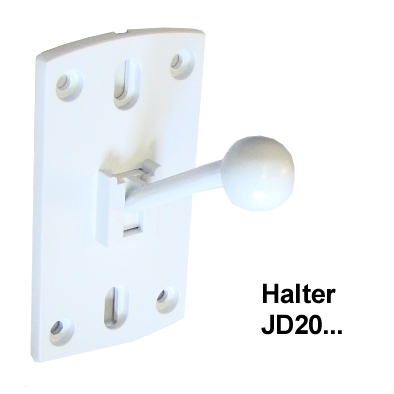 84-754-02400-Penton-JD20-Halter-Bild1