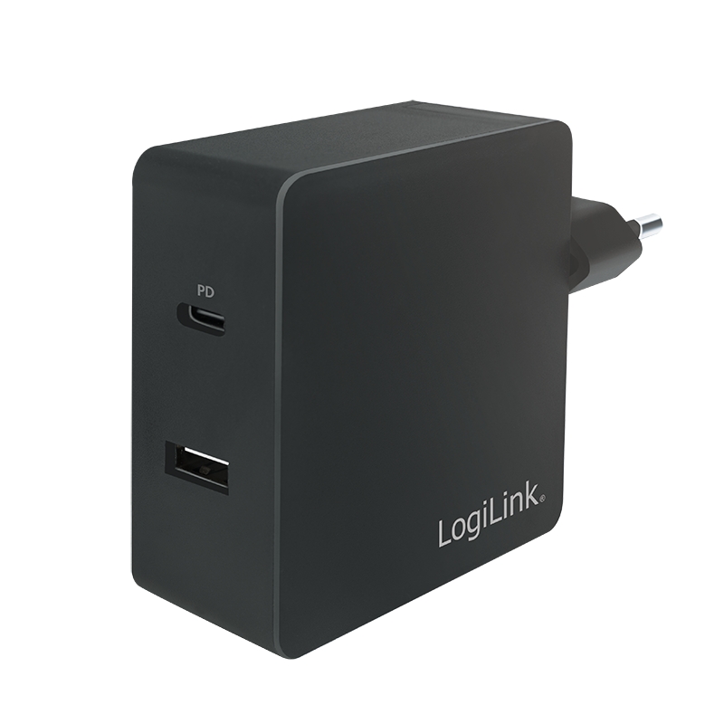 USB-C_LADEGERAT_93-808-00380_B002