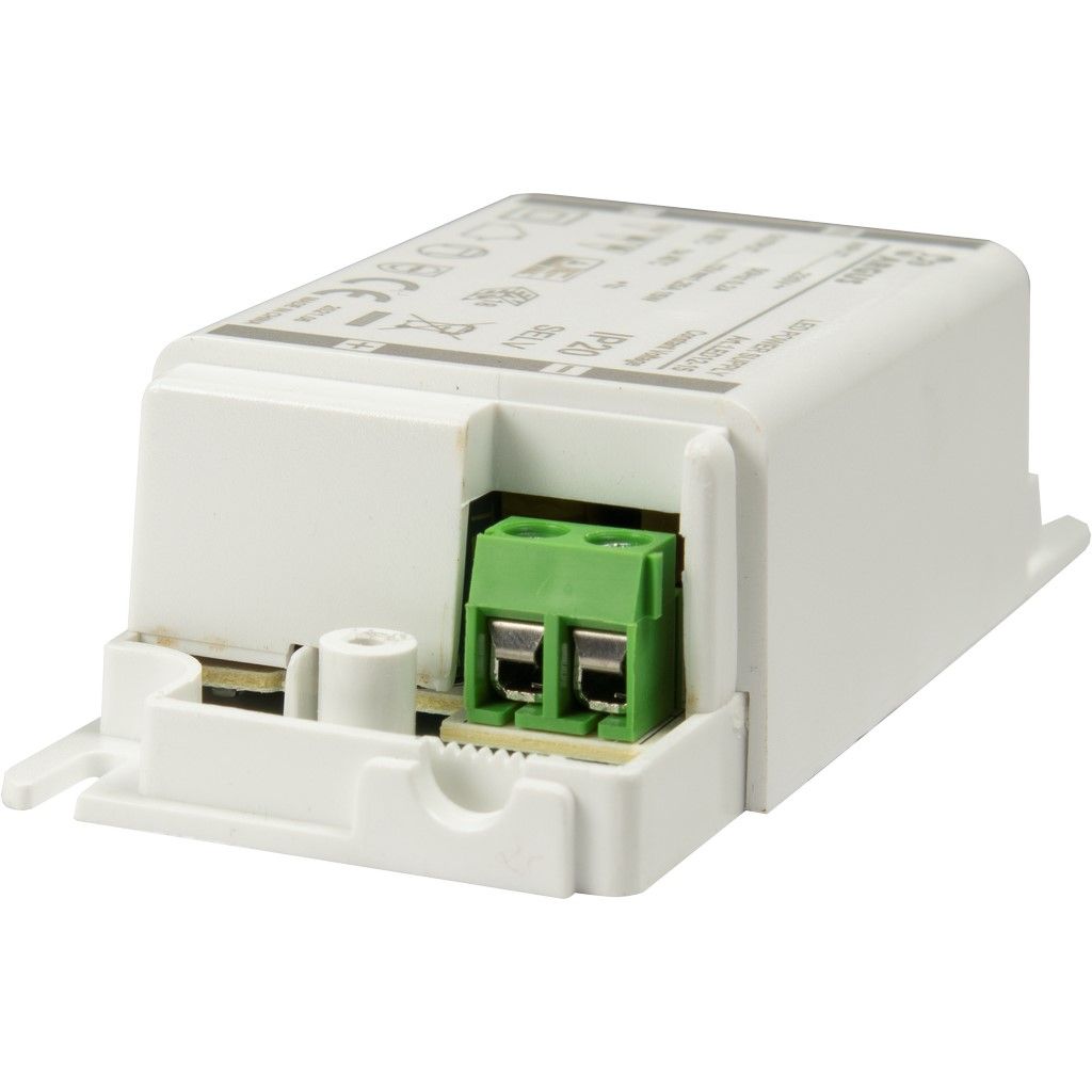 43-700-01700_12V_LED_Netzteil_15W_ARGUS_B3