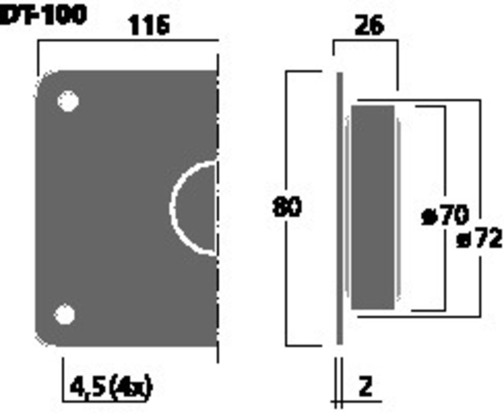 83-758-00025-G100040Z