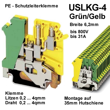 39-798-00140-USLKG4