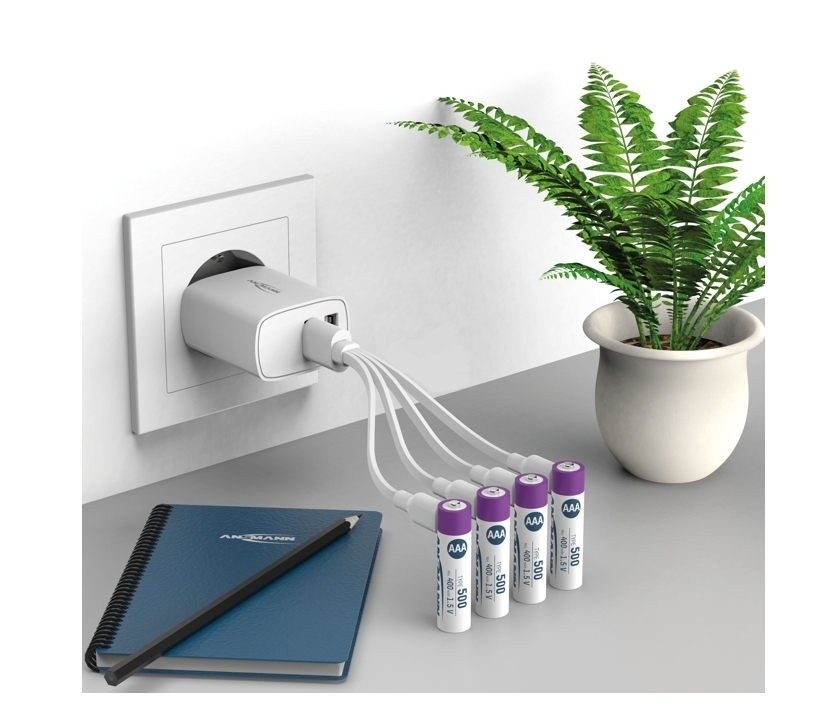 Ansmann_Lithiumakku_1311-0028_33-500-01500_B02