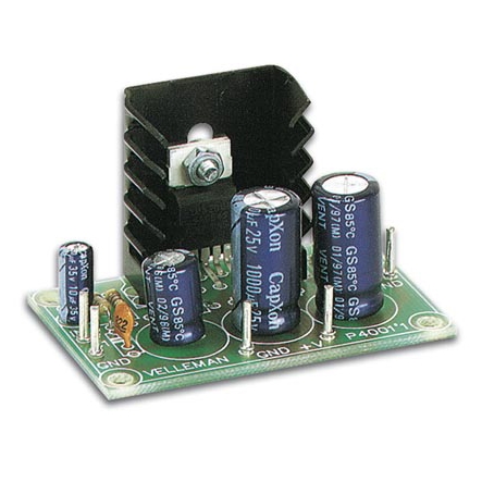 7W-Verstaerker-Modul-92-477-00820-Bild-01