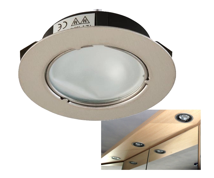 32-600-00250_Ersatzfassung_Badschrank