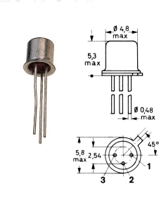 TO18-Transistor_2015_01