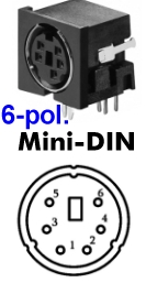 39-860-00018_mini-din-buchse