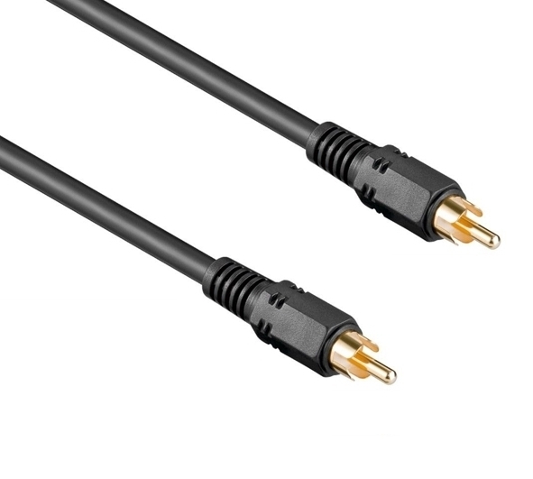 Cinchkabel-fuer-Audio-Video-SDPDIF-TVI-AHD-CVBS-SVI-SDIQKhQYMBE5dGDF