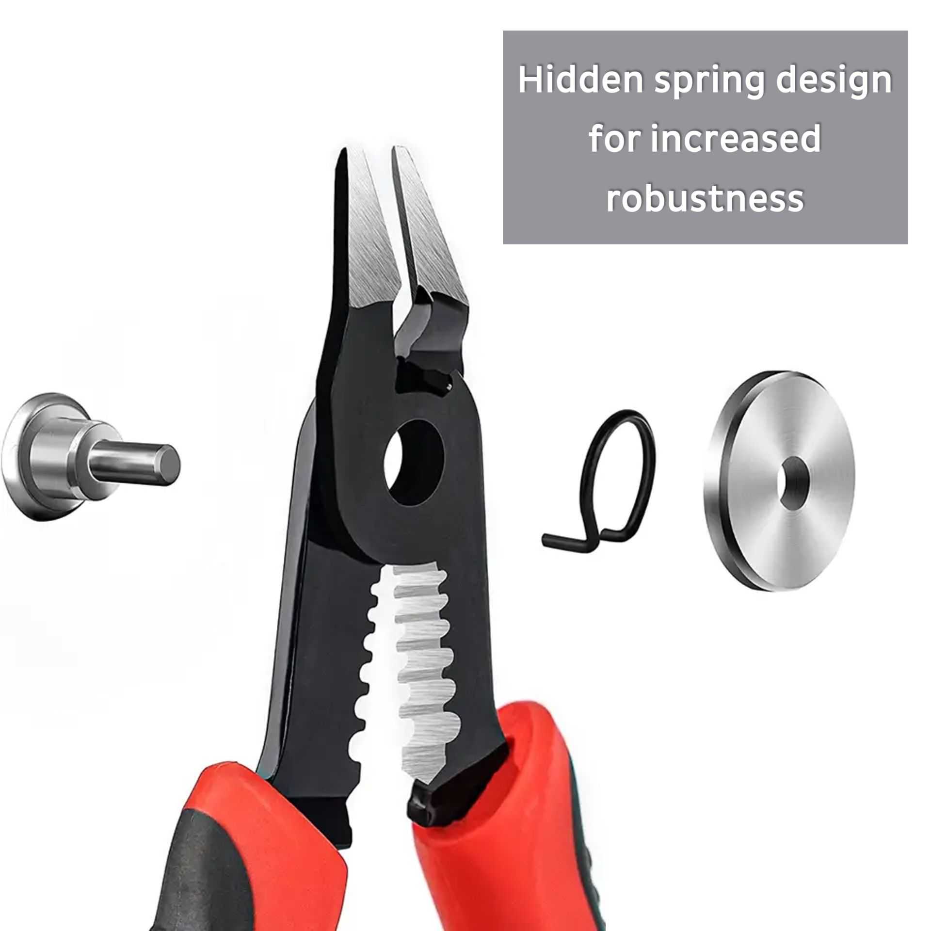 2in1_Seitenschneider_Abisolierzange_97-905-00149_B10