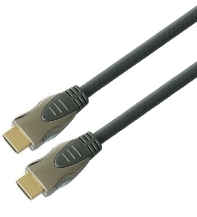 HDMI_Kabel_Metallstecker_53-682-03040