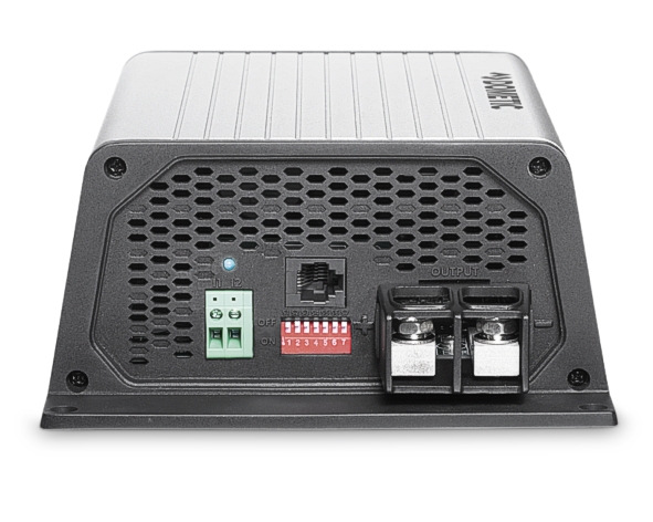 43-846-00700_DCDC_24V-12V_20A_Bild02