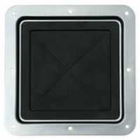 3358_f795ce1062c8ca5825b2f473316d4139 Ertes Artikel-Bild