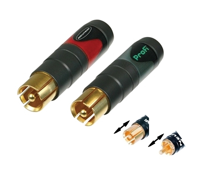 NF2C-B2_39-854-00410