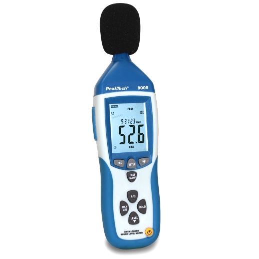 bd94faa21a330bdc641624ba08ea7535