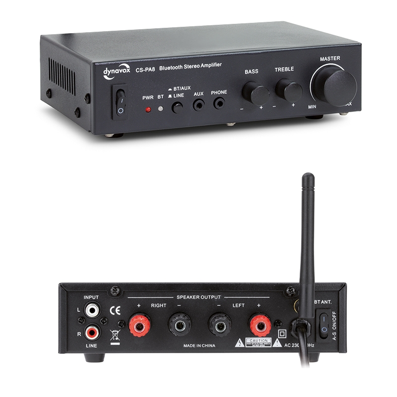 Mini_Verstaerker_mit_Bluetooth_88-850-00535