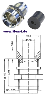 15-783-00360_led-fassung-bild360-henri-de