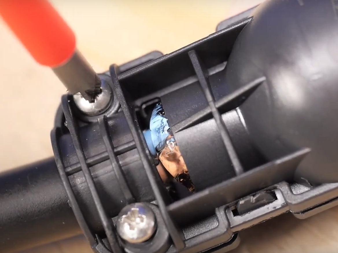 Gelmuffe_IP68_42-690-03107_Bild083lXfhnzkL29QE