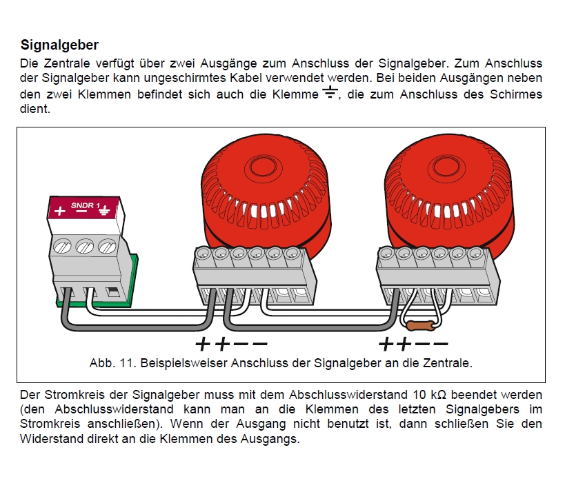 Anschluss_Sirene_an_BMZ