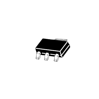 8-892-87090-MOSFET-SOT223
